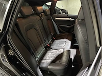 Audi q5 2.0 tdi quattro pro line 170pk 2010, 95-nvd-9 - afbeelding 33 van  44