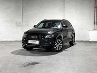 Audi q5 2.0 tdi quattro pro line 170pk 2010, 95-nvd-9 - afbeelding 23 van  44