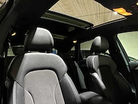 Audi q5 2.0 tdi quattro pro line 170pk 2010, 95-nvd-9 - afbeelding 37 van  44