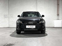 Audi q5 2.0 tdi quattro pro line 170pk 2010, 95-nvd-9 - afbeelding 40 van  44