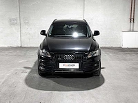 Audi q5 2.0 tdi quattro pro line 170pk 2010, 95-nvd-9 - afbeelding 41 van  44
