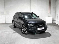 Audi q5 2.0 tdi quattro pro line 170pk 2010, 95-nvd-9 - afbeelding 43 van  44