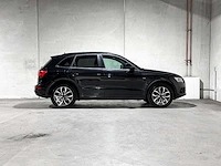 Audi q5 2.0 tdi quattro pro line 170pk 2010, 95-nvd-9 - afbeelding 44 van  44