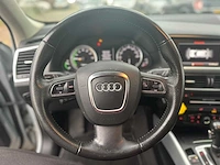 Audi q5 2.0 tfsi hybrid quattro pro line automaat, n-856-bh! - afbeelding 4 van  17
