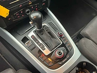 Audi q5 2.0 tfsi hybrid quattro pro line automaat, n-856-bh! - afbeelding 7 van  17