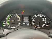 Audi q5 2.0 tfsi hybrid quattro pro line automaat, n-856-bh! - afbeelding 9 van  17