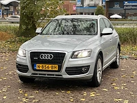 Audi q5 2.0 tfsi hybrid quattro pro line automaat, n-856-bh! - afbeelding 1 van  17