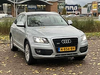 Audi q5 2.0 tfsi hybrid quattro pro line automaat, n-856-bh! - afbeelding 11 van  17