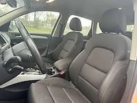 Audi q5 2.0 tfsi hybrid quattro pro line automaat, n-856-bh! - afbeelding 15 van  17