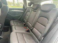 Audi q5 2.0 tfsi hybrid quattro pro line automaat, n-856-bh! - afbeelding 17 van  17