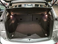 Audi q5 2.0 tfsi q. pl.s b&o , ks-695-n - afbeelding 9 van  19