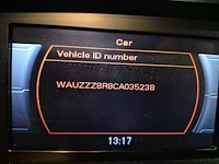 Audi q5 2.0 tfsi q. pl.s b&o , ks-695-n - afbeelding 3 van  19