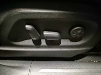 Audi q5 2.0 tfsi q. pl.s b&o , ks-695-n - afbeelding 4 van  19