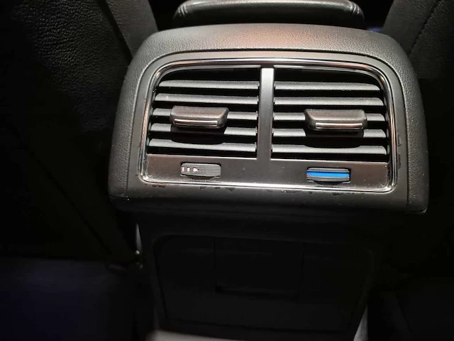 Audi q5 2.0 tfsi q. pl.s b&o , ks-695-n - afbeelding 5 van  19