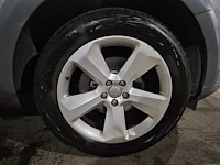 Audi q5 2.0 tfsi q. pl.s b&o , ks-695-n - afbeelding 8 van  19