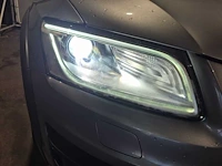 Audi q5 2.0 tfsi q. pl.s b&o , ks-695-n - afbeelding 10 van  19