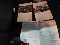 Audi q5 2.0 tfsi q. pl.s b&o , ks-695-n - afbeelding 11 van  19