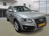 Audi q5 2.0 tfsi q. pl.s b&o , ks-695-n - afbeelding 12 van  19