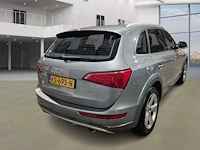 Audi q5 2.0 tfsi q. pl.s b&o , ks-695-n - afbeelding 13 van  19