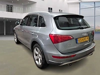 Audi q5 2.0 tfsi q. pl.s b&o , ks-695-n - afbeelding 14 van  19