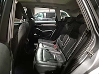 Audi q5 2.0 tfsi q. pl.s b&o , ks-695-n - afbeelding 15 van  19