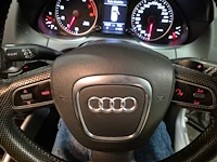 Audi q5 2.0 tfsi q. pl.s b&o , ks-695-n - afbeelding 16 van  19