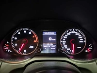 Audi q5 2.0 tfsi q. pl.s b&o , ks-695-n - afbeelding 17 van  19
