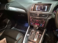 Audi q5 2.0 tfsi q. pl.s b&o , ks-695-n - afbeelding 18 van  19