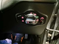 Audi q5 2.0 tfsi q. pl.s b&o , ks-695-n - afbeelding 19 van  19