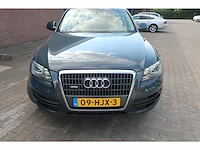 Audi q5 2.0 tfsi q. pro line, 09-hjx-3 - afbeelding 8 van  16