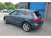 Audi q5 2.0 tfsi q. pro line, 09-hjx-3 - afbeelding 9 van  16