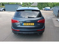 Audi q5 2.0 tfsi q. pro line, 09-hjx-3 - afbeelding 14 van  16