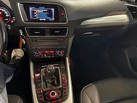 Audi q5 2.0 tfsi q. pro line, 22-pbp-4 - afbeelding 2 van  12
