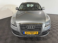 Audi q5 2.0 tfsi q. pro line, 22-pbp-4 - afbeelding 4 van  12