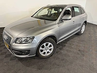 Audi q5 2.0 tfsi q. pro line, 22-pbp-4 - afbeelding 1 van  12