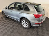 Audi q5 2.0 tfsi q. pro line, 22-pbp-4 - afbeelding 5 van  12
