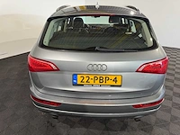 Audi q5 2.0 tfsi q. pro line, 22-pbp-4 - afbeelding 6 van  12