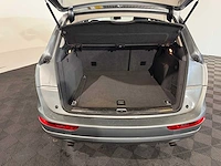 Audi q5 2.0 tfsi q. pro line, 22-pbp-4 - afbeelding 7 van  12