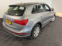 Audi q5 2.0 tfsi q. pro line, 22-pbp-4 - afbeelding 8 van  12