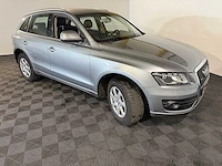 Audi q5 2.0 tfsi q. pro line, 22-pbp-4 - afbeelding 9 van  12