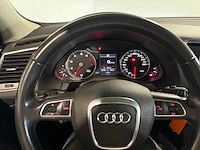 Audi q5 2.0 tfsi q. pro line, 22-pbp-4 - afbeelding 12 van  12