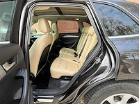 Audi q5 2.0 tfsi q. pro line, automaat, 68-jvv-7 - afbeelding 2 van  18