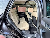 Audi q5 2.0 tfsi q. pro line, automaat, 68-jvv-7 - afbeelding 3 van  18