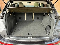 Audi q5 2.0 tfsi q. pro line, automaat, 68-jvv-7 - afbeelding 4 van  18