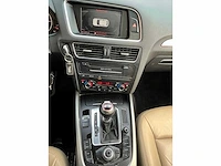 Audi q5 2.0 tfsi q. pro line, automaat, 68-jvv-7 - afbeelding 5 van  18