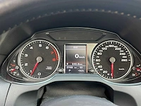 Audi q5 2.0 tfsi q. pro line, automaat, 68-jvv-7 - afbeelding 6 van  18