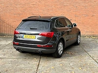 Audi q5 2.0 tfsi q. pro line, automaat, 68-jvv-7 - afbeelding 11 van  18