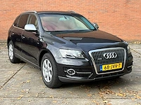 Audi q5 2.0 tfsi q. pro line, automaat, 68-jvv-7 - afbeelding 12 van  18