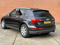 Audi q5 2.0 tfsi q. pro line, automaat, 68-jvv-7 - afbeelding 13 van  18