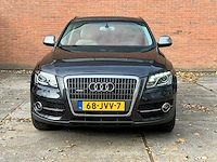 Audi q5 2.0 tfsi q. pro line, automaat, 68-jvv-7 - afbeelding 14 van  18